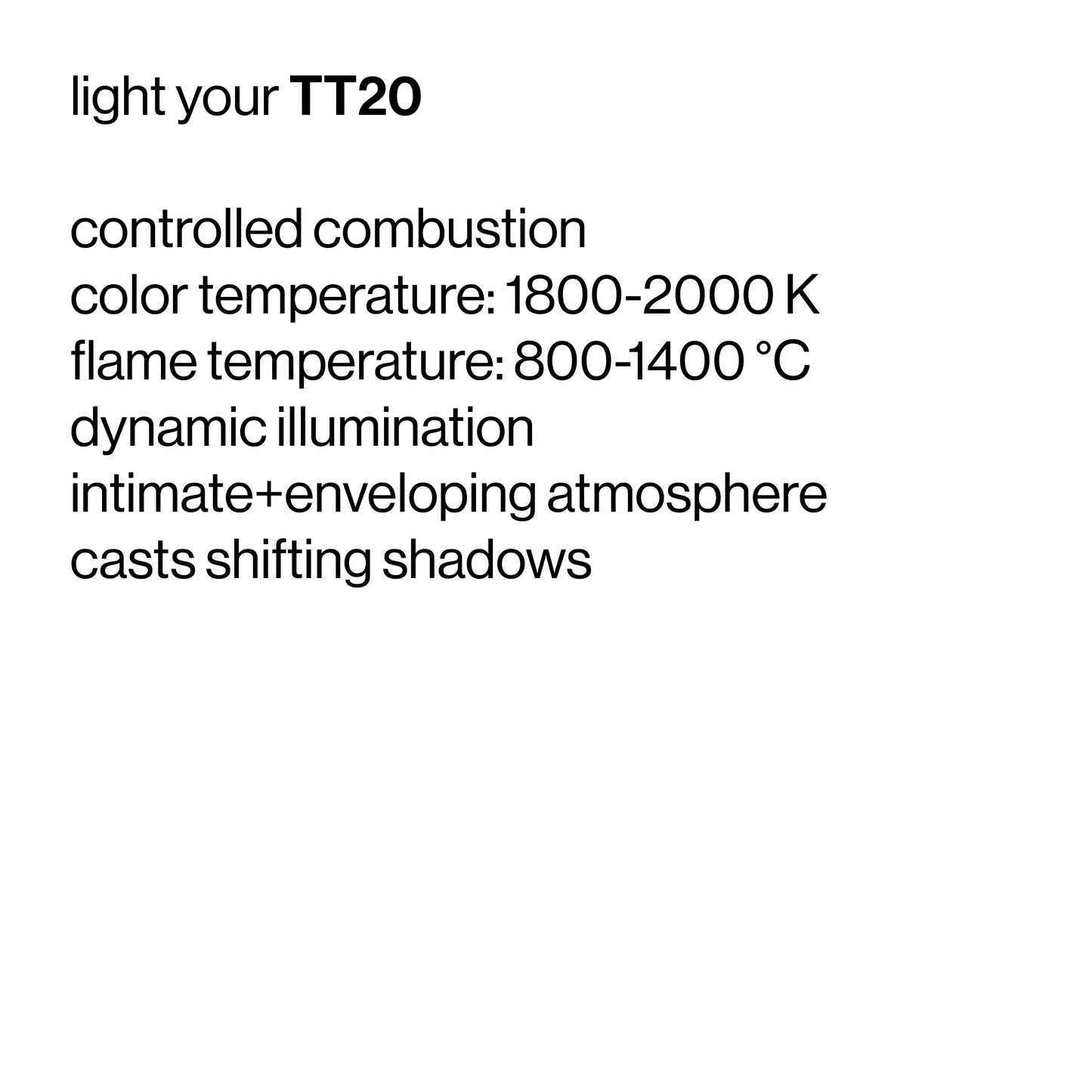 TT20