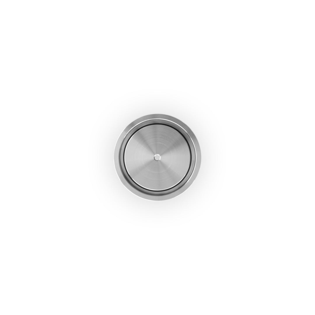 W15 (pre-order)
